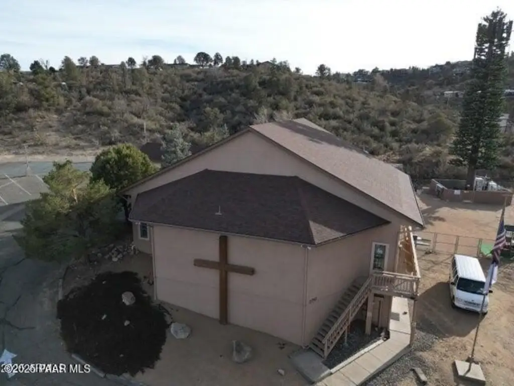 Picture 17