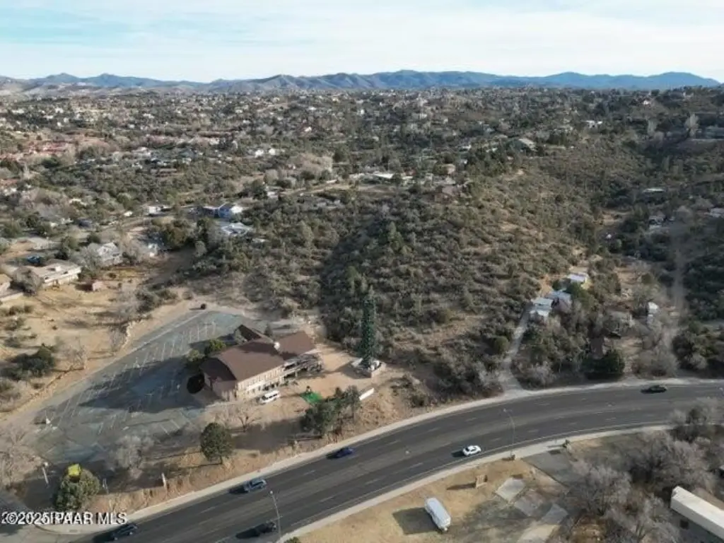 Picture 16