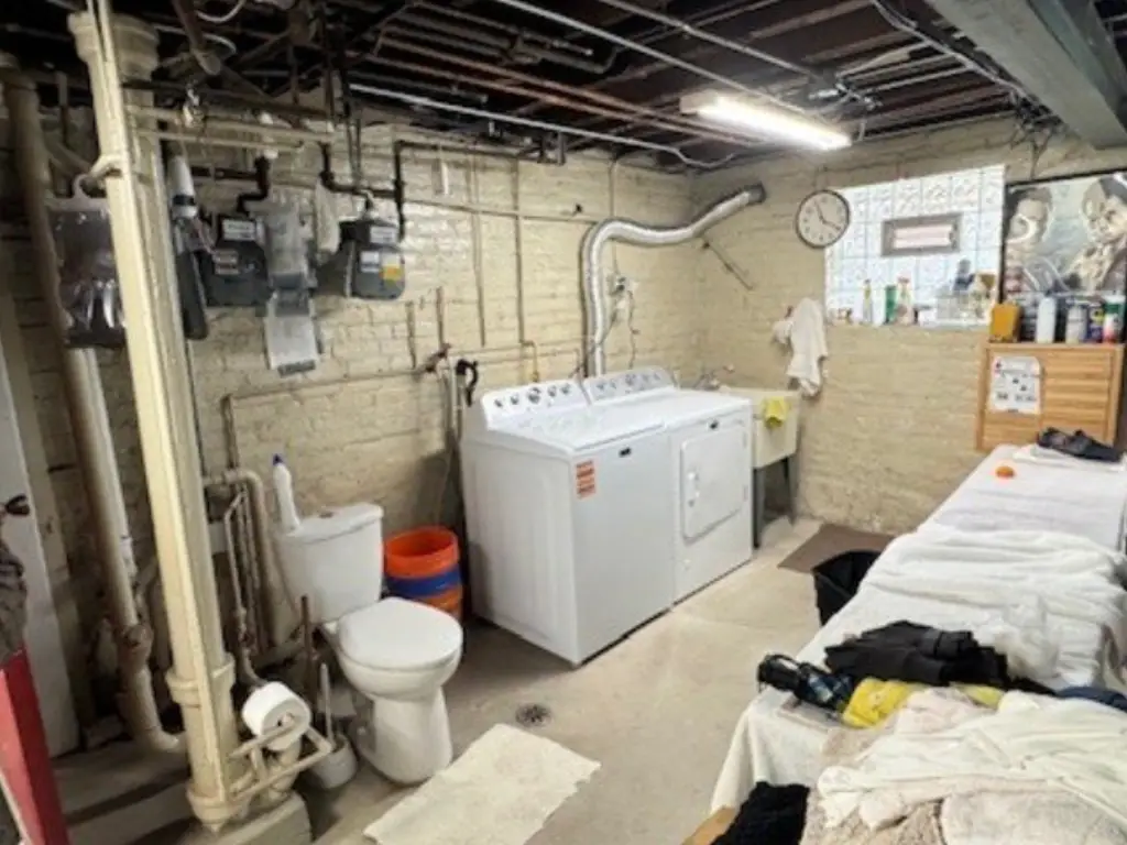 Picture 30