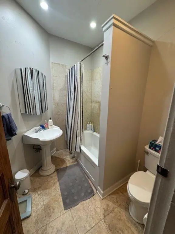 Picture 16