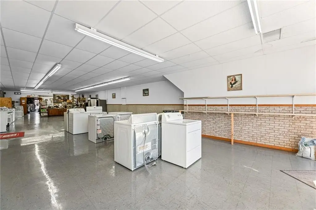 Picture 5