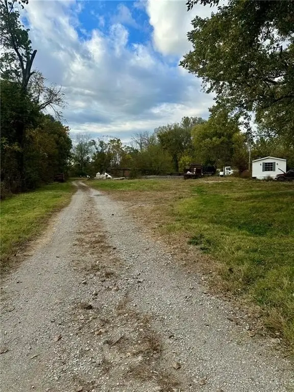 Picture 8