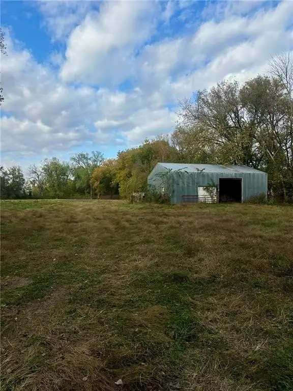 Picture 2