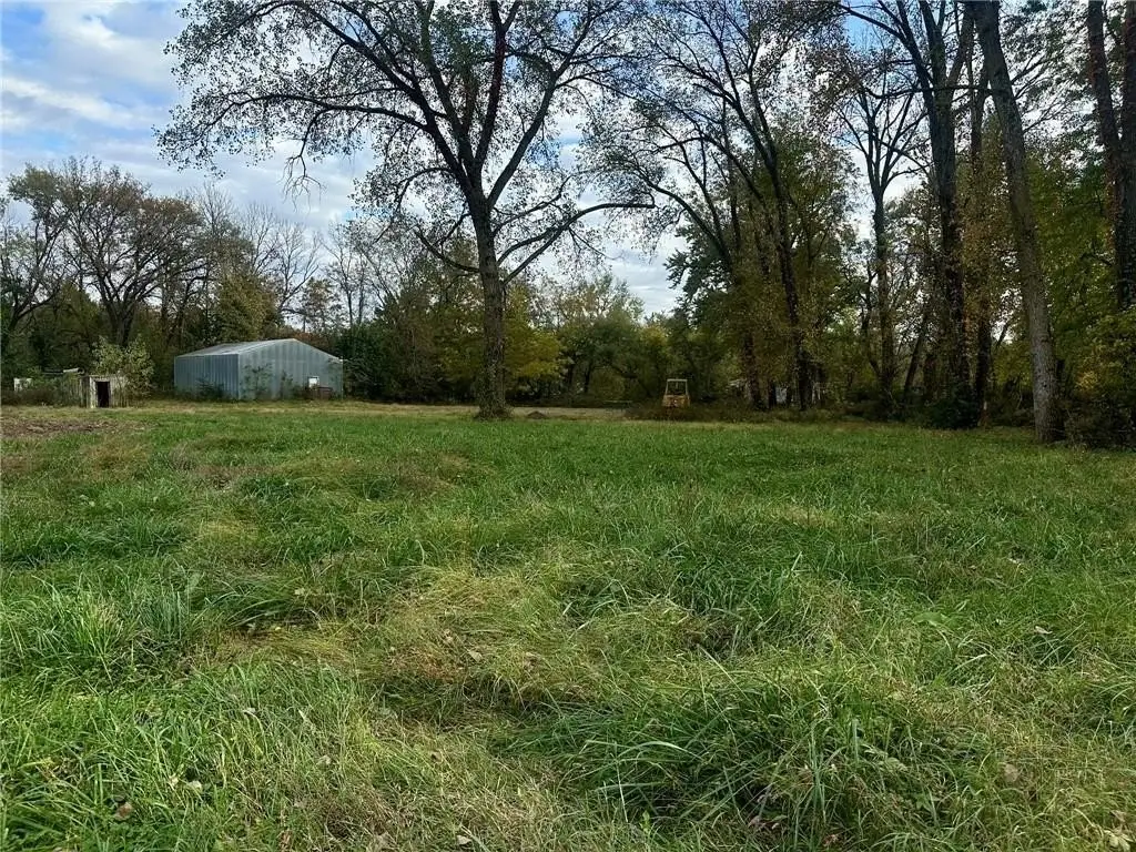 Picture 4