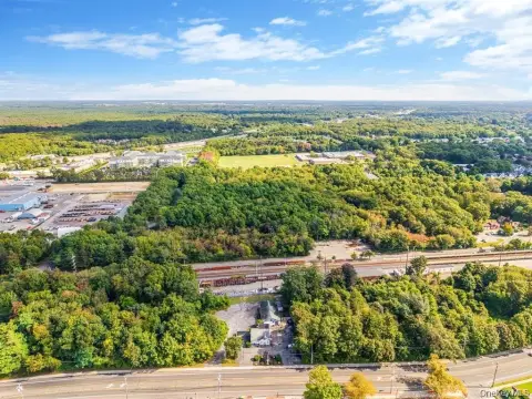 Oakdale Office Space For Rent