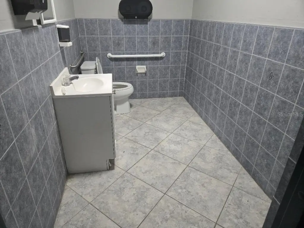 Picture 7