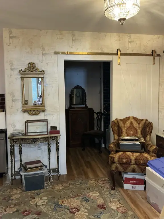 Picture 18