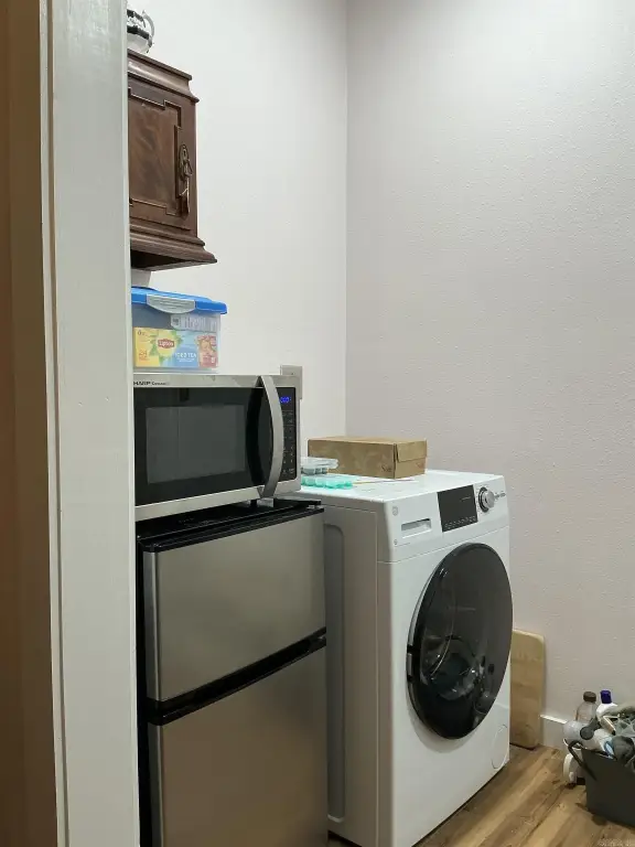 Picture 40