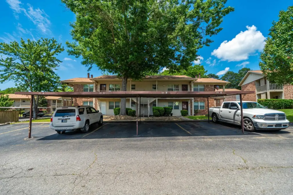 Picture 34