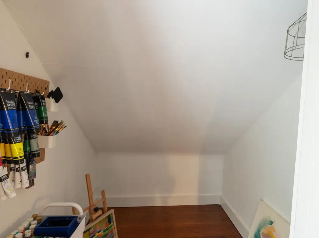 Picture 25