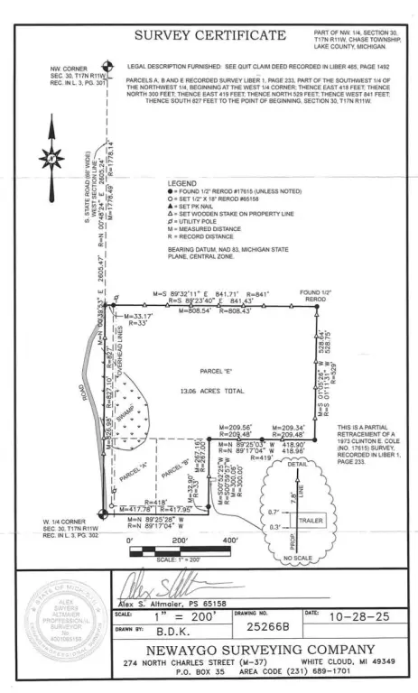 Picture 30