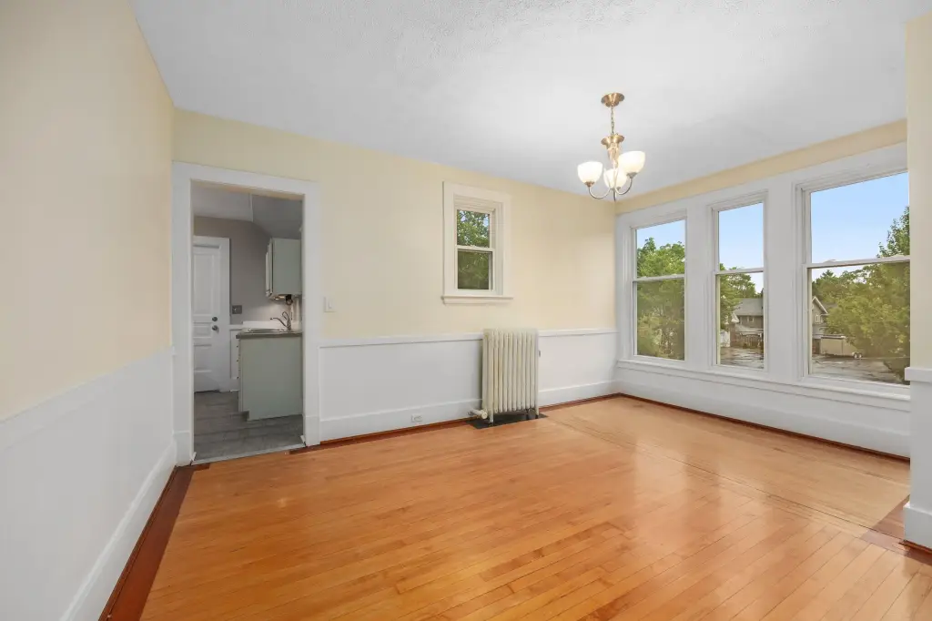 Picture 28