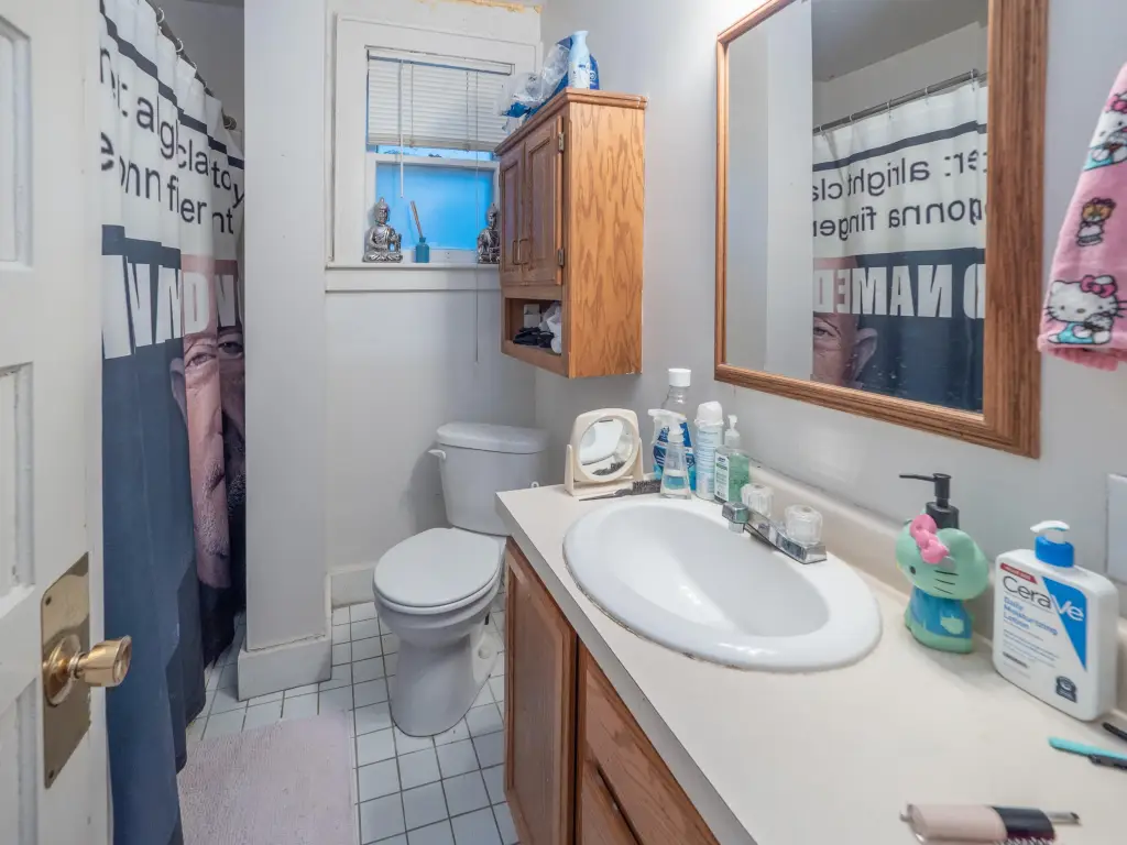 Picture 9
