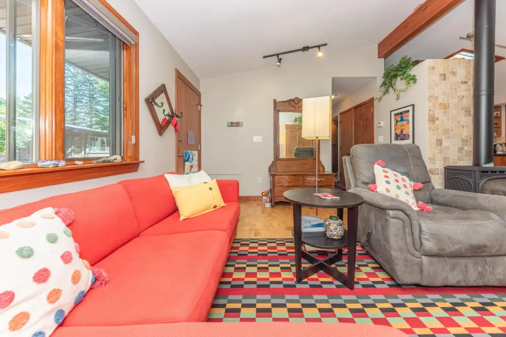 Picture 43