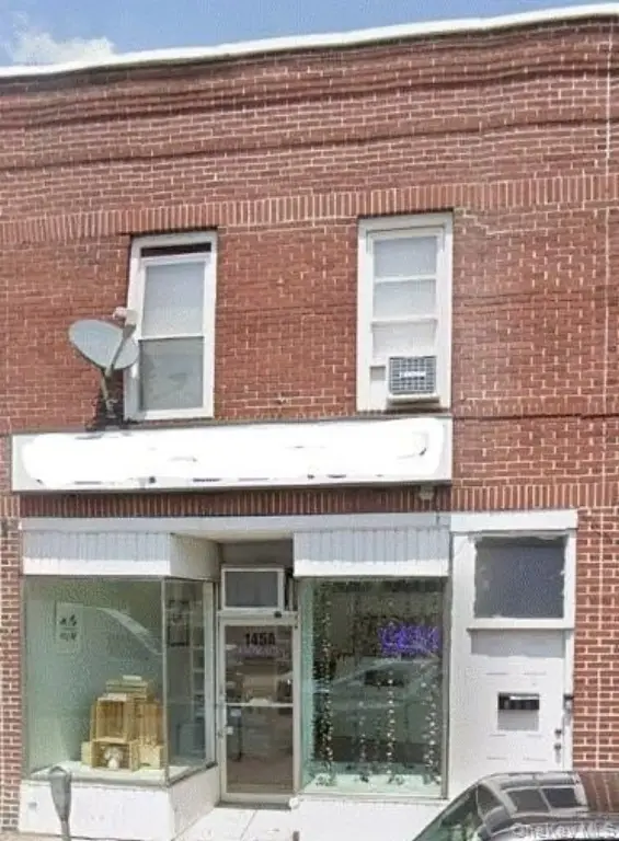 Picture 2