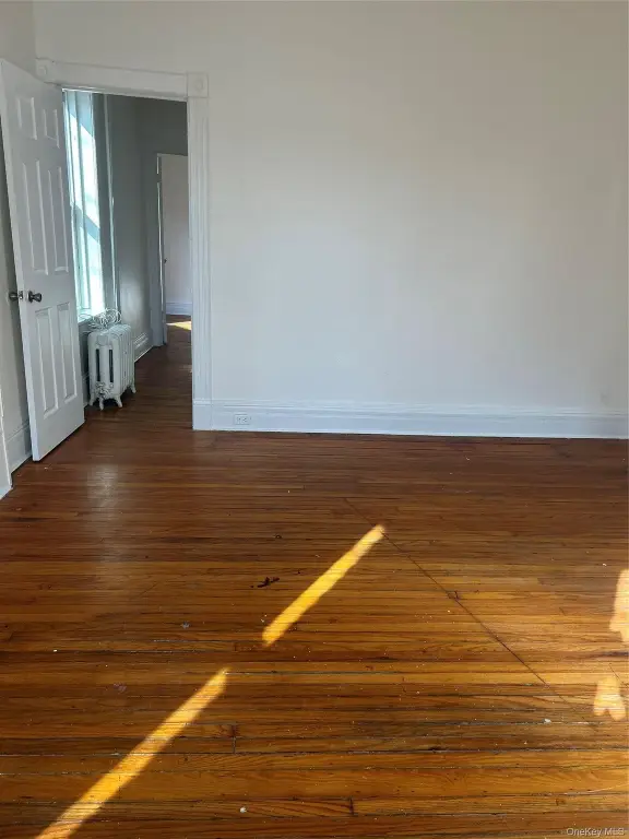 Picture 7