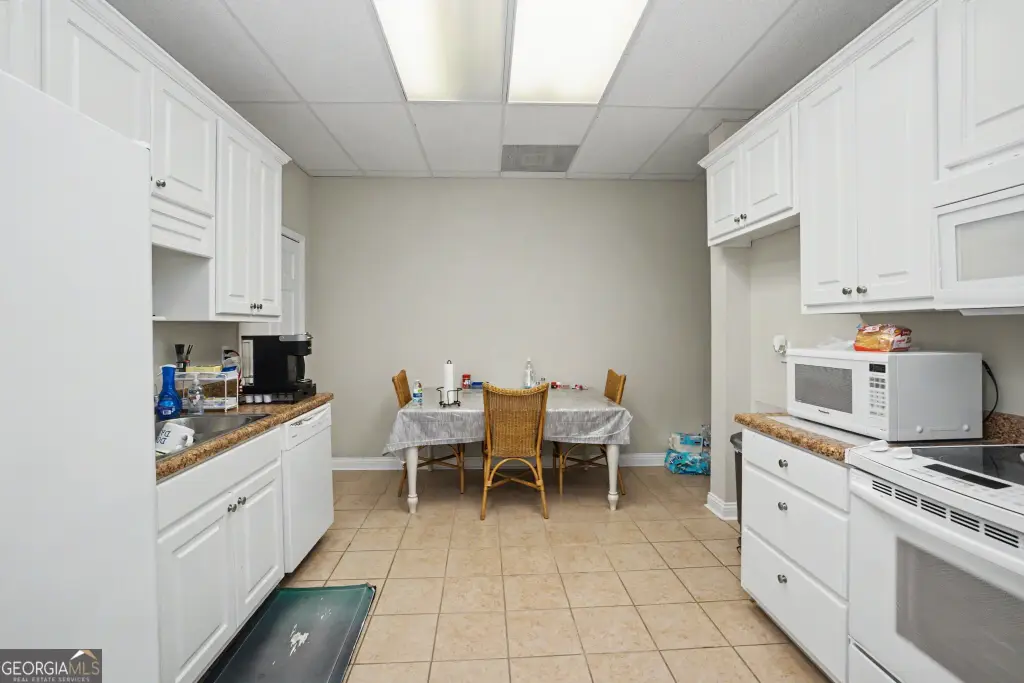 Picture 34