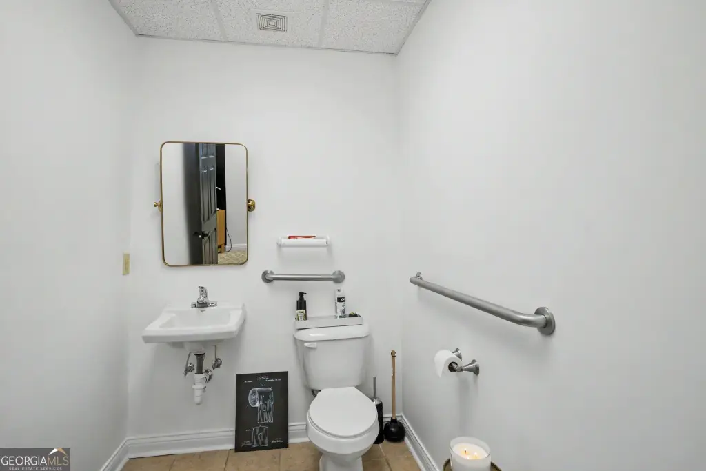 Picture 8