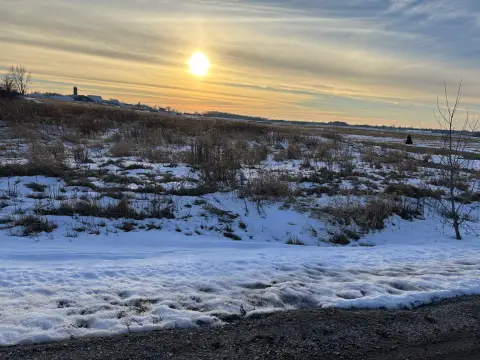 Residential Land in Kaukauna, WI