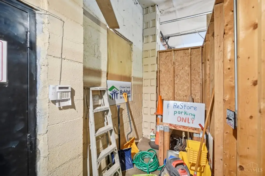 Picture 28