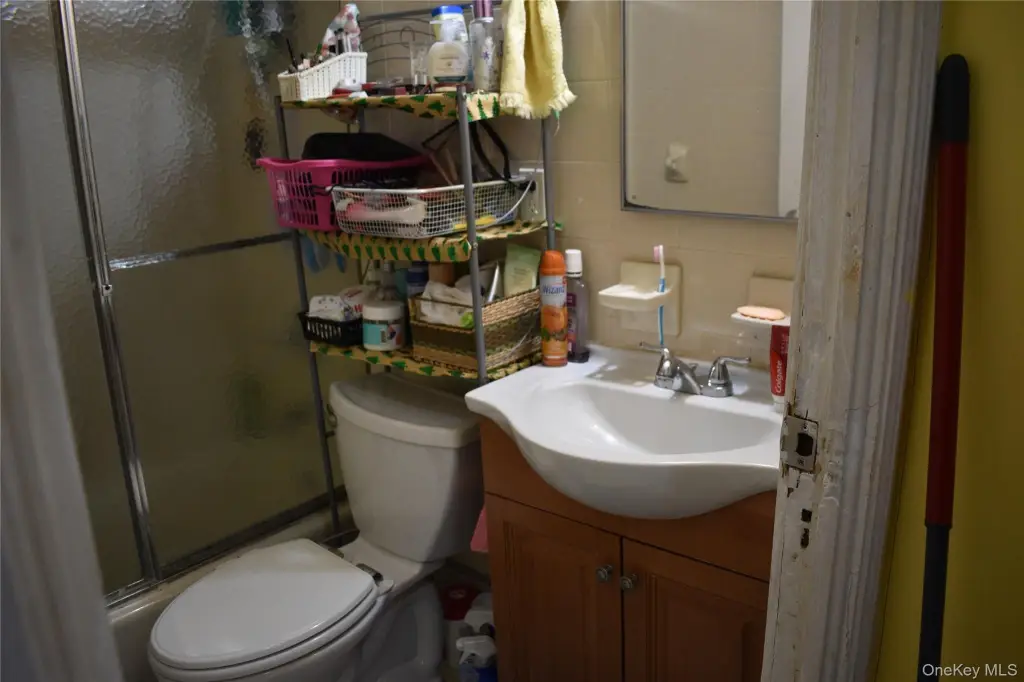 Picture 35