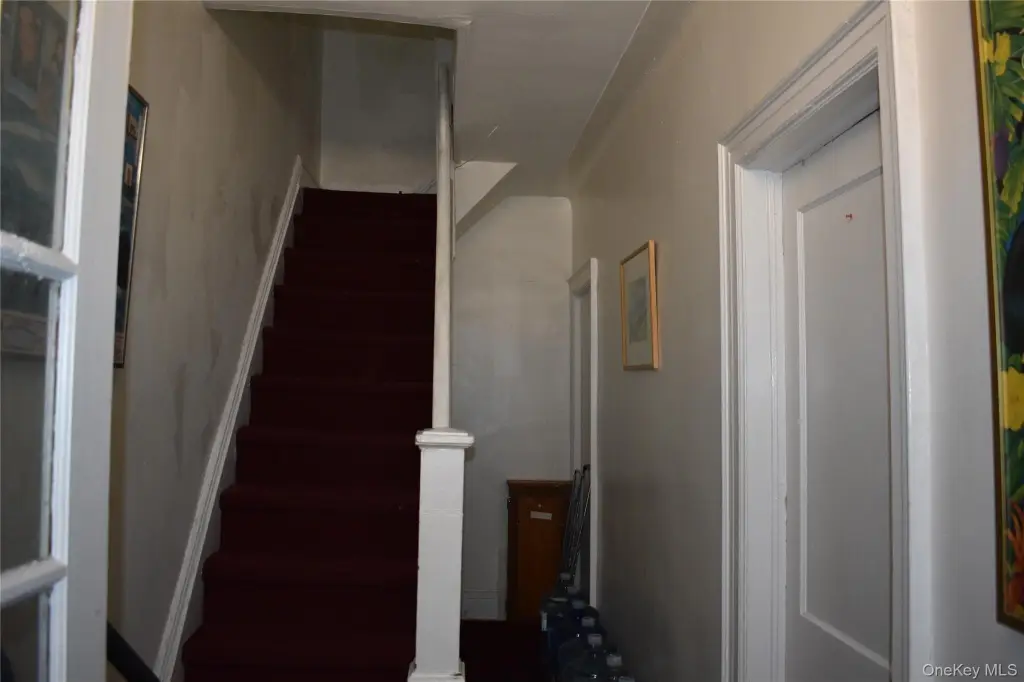 Picture 13