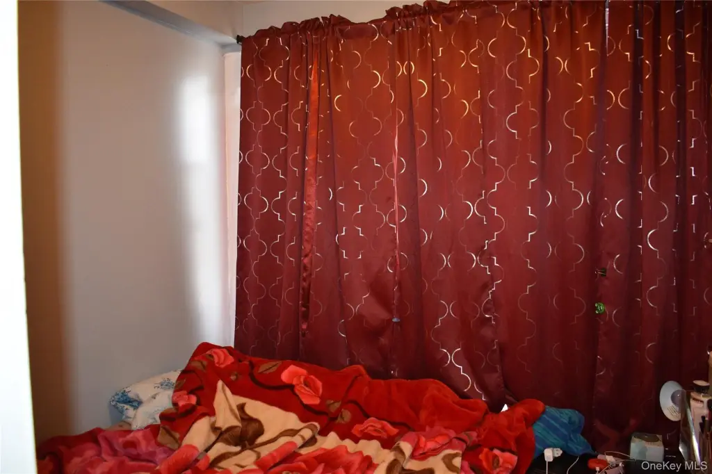 Picture 30