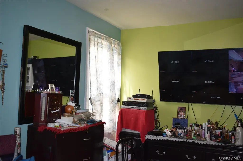 Picture 32