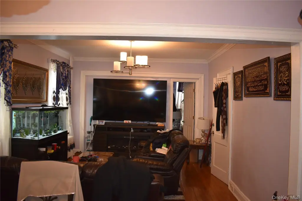 Picture 15