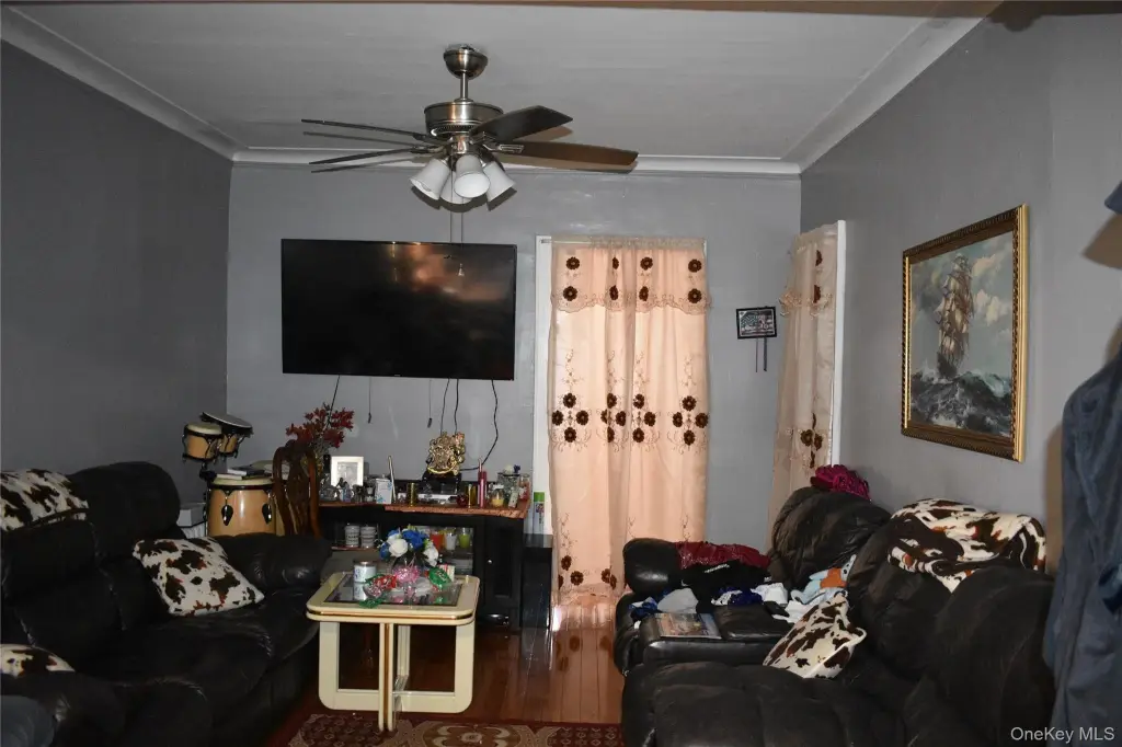 Picture 25