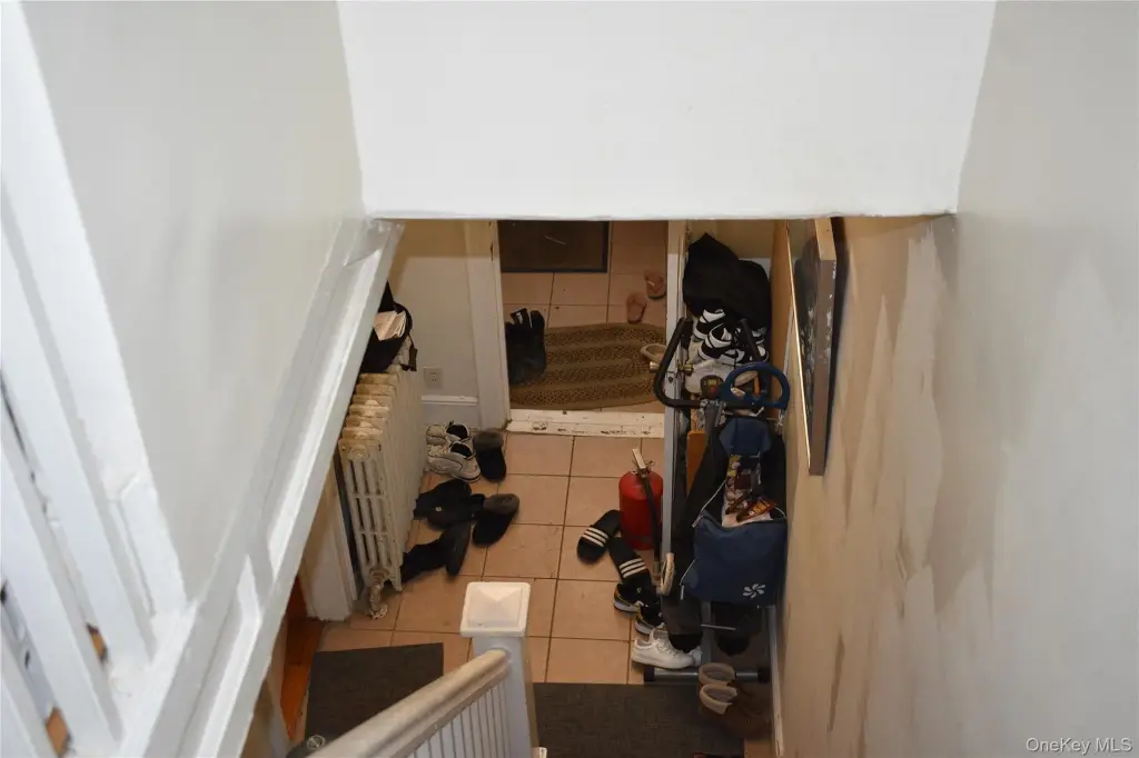Picture 24