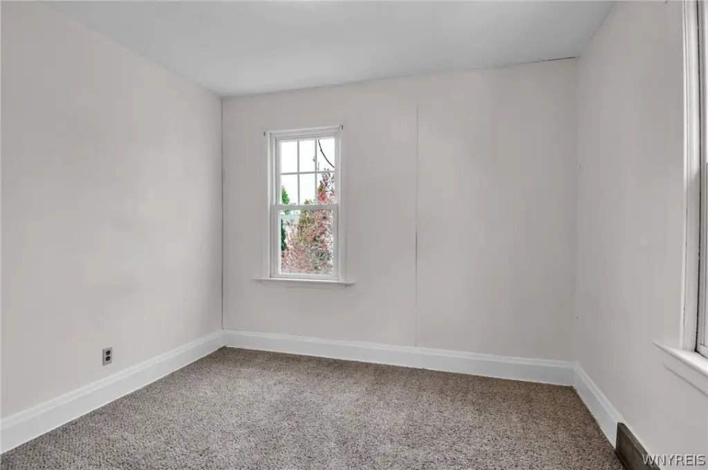 Picture 25