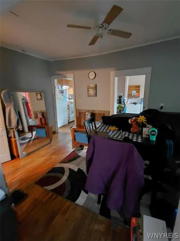 Picture 12