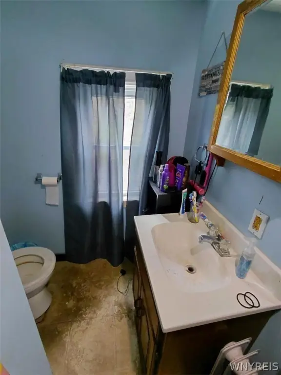 Picture 7