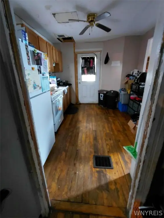 Picture 5