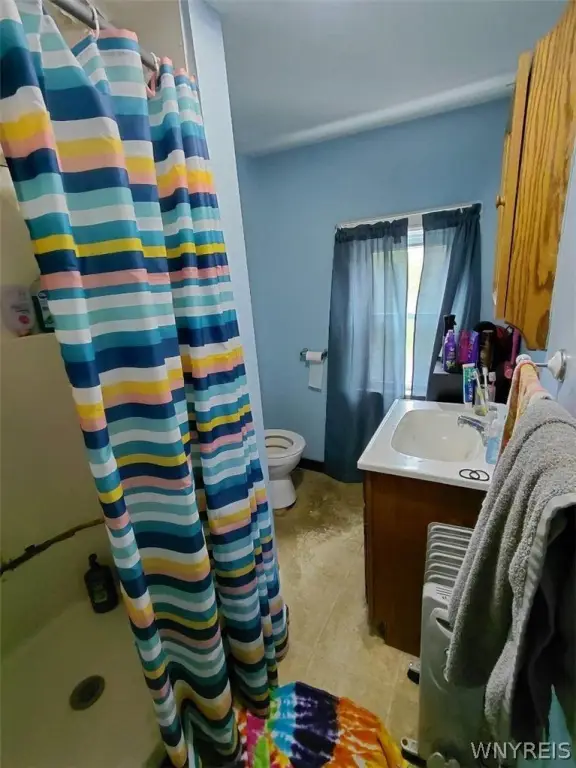 Picture 6