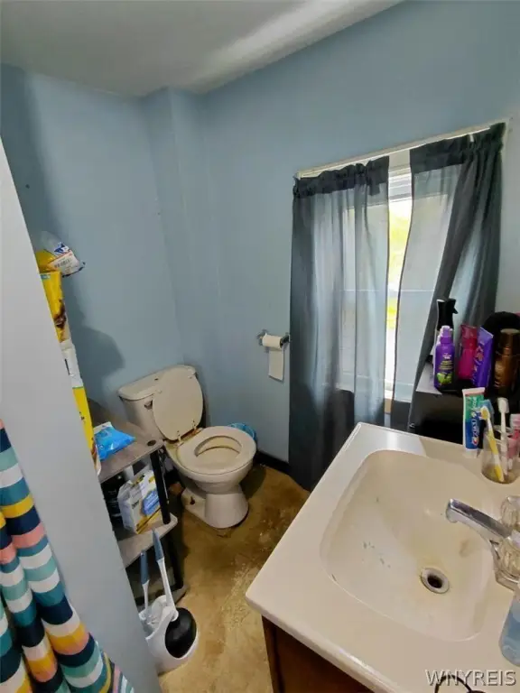 Picture 18