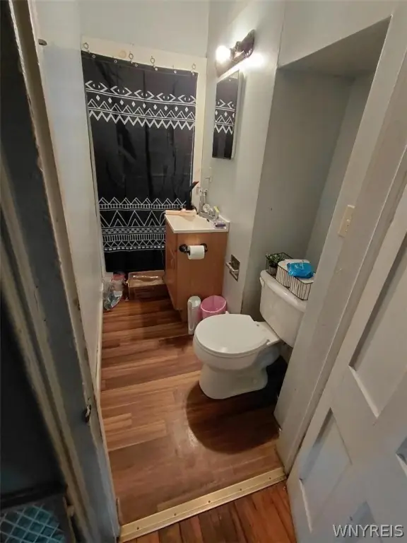 Picture 19