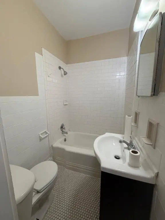 Picture 33