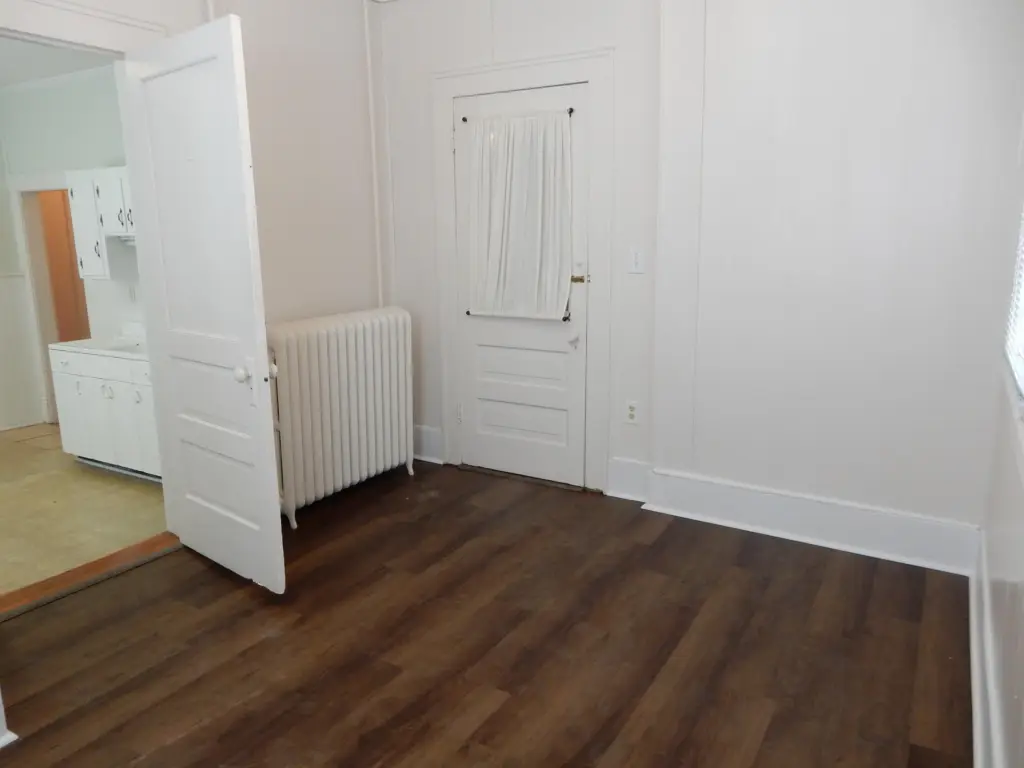 Picture 15