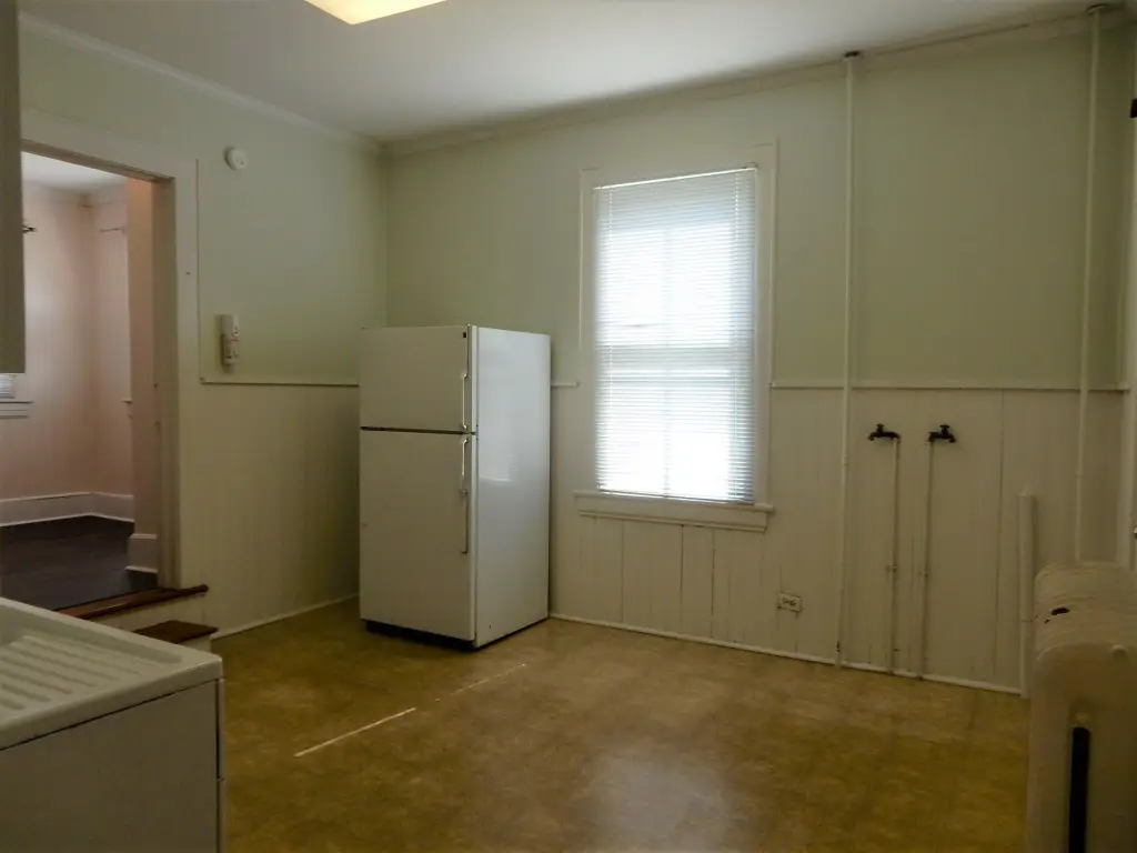 Picture 12
