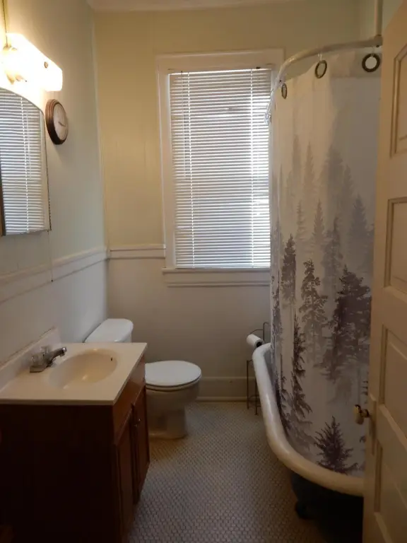 Picture 11