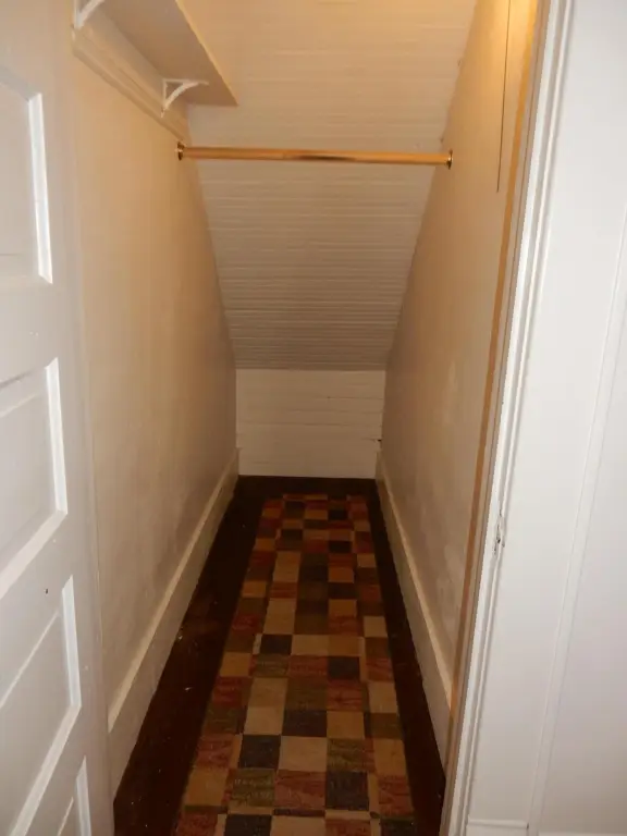 Picture 20