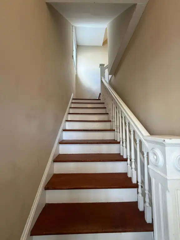 Picture 25