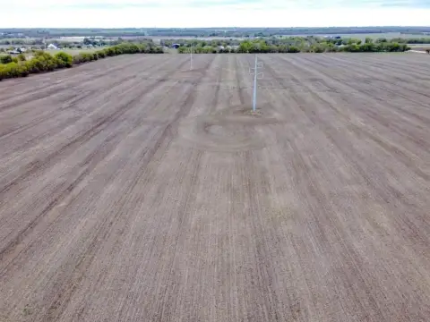 5 Acres Unimproved Land