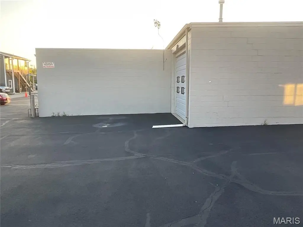 Picture 21