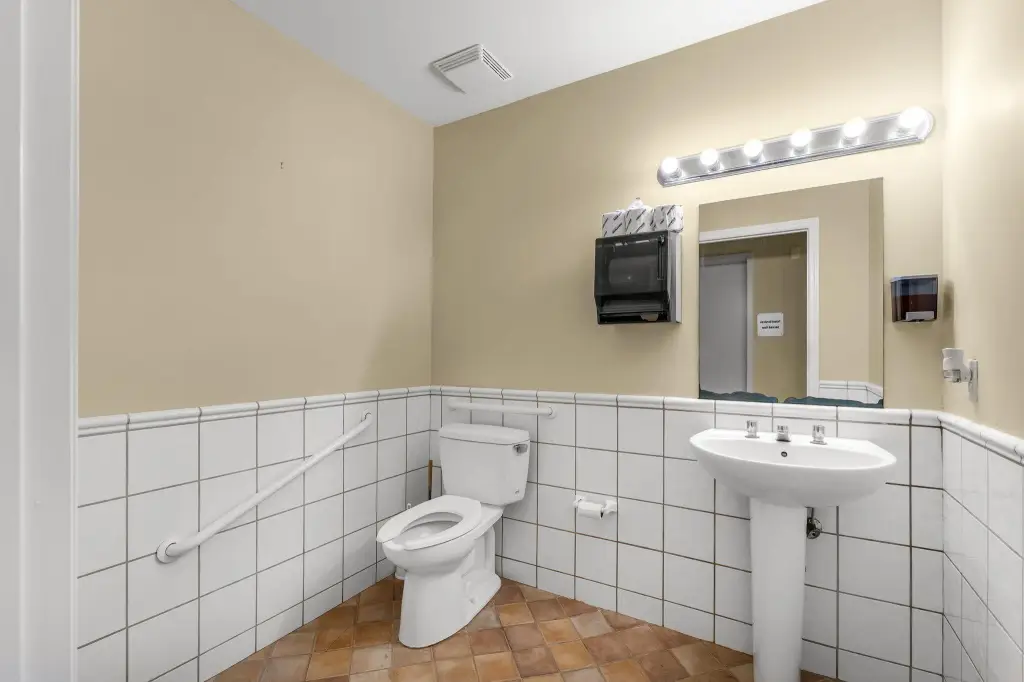 Picture 24