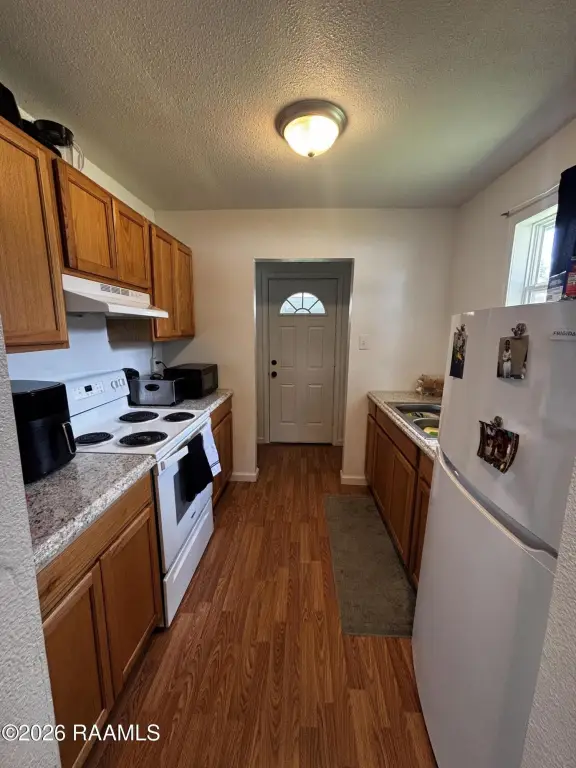 Picture 29