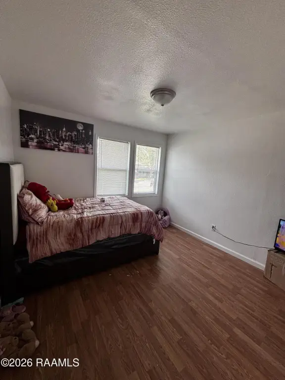 Picture 36