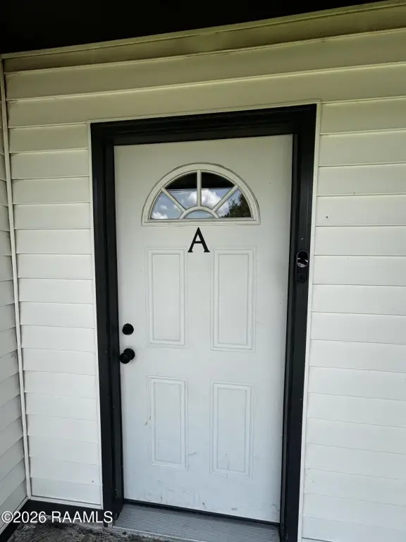 Picture 28